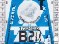17324032V
