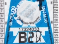 17324033V