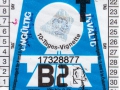 17328877V