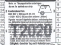 17334889A