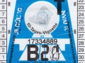 17334889V