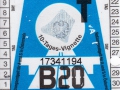 17341194V