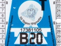 17381105V