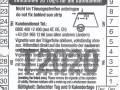 17381608A