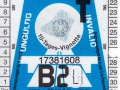 17381608V