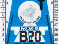 17387302V