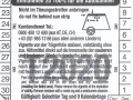 17397506A