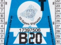 17397506V