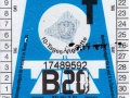 17489592V