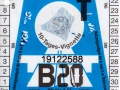 19122588V