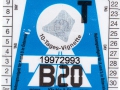 19972993V