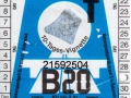 21592504V