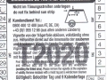 21775468A