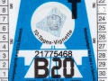 21775468V