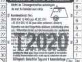 22455713A