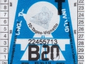 22455713V