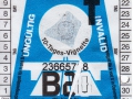 23665788V