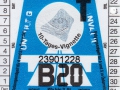 23901228V