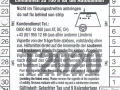 25370208A