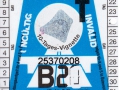 25370208V