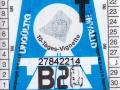 27842214V