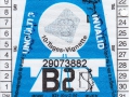 29073882V