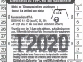 29915724A