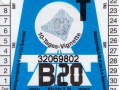 32069802V