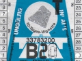 33783200V