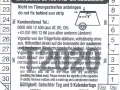 33920059A