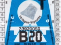 33920059V