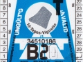 34510186V