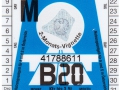 41788611V