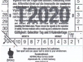 15361439A