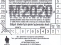 41786605A