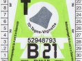 52948793V