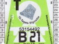 53154492V