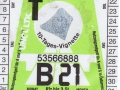 53566888V