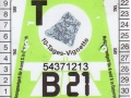 54371213V