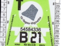 54584336V