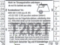 57880206A
