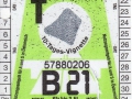 57880206V
