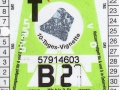 57914603V