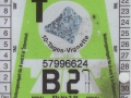 57996624V
