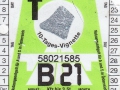 58021585V