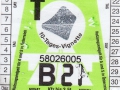 58026005V
