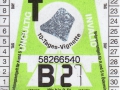 58266540V