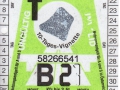58266541V
