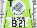 58408189V