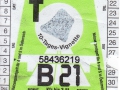 58436219V